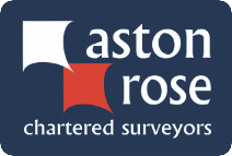 Aston Rose