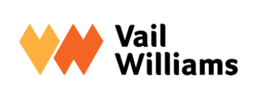 Vail Williams